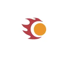 China (Zhongshan) Home Appliance FairLogo