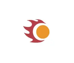 中国(中山)家电交易会