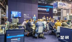 波蘭礦業(yè)展2026最新參展商名錄