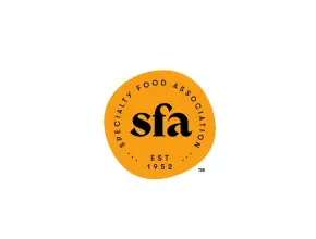 美国国际食品展-冬季美食展