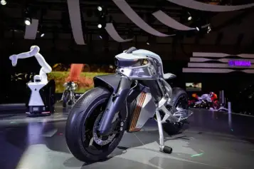 日本东京车展-日本移动出行展(Japan Mobility Show)2027的参展理由