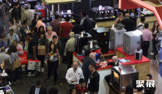 2025年墨西哥咖啡展门票多少钱,怎么购买?