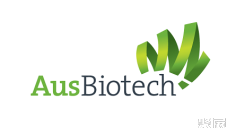 2024澳大利亚生物技术展览会参观攻略(时间+地点+门票预约+交通)