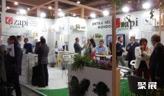 2027年意大利宠物展(Zoomark)门票价格,如何购买?