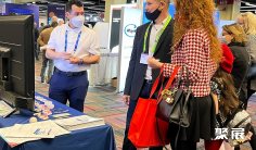 美国牙科展2026门票哪里买