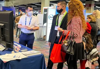 美国牙科展2026门票哪里买