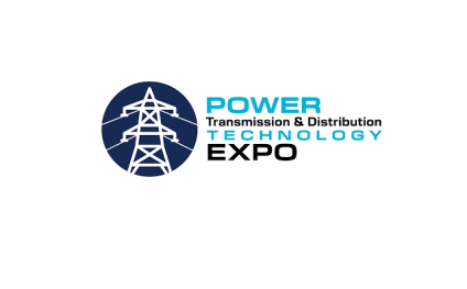 Power Transmission & Distribution Expo (Cologne)