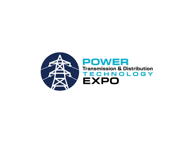 Power Transmission & Distribution Expo (Cologne)