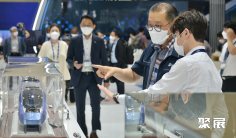 2025釜山轨道交通展(RailLog Korea)举办时间与地点