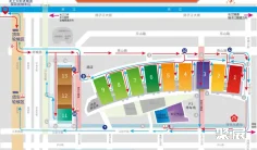 第113届全国糖酒商品交易会布撤展交通及车证办理指南