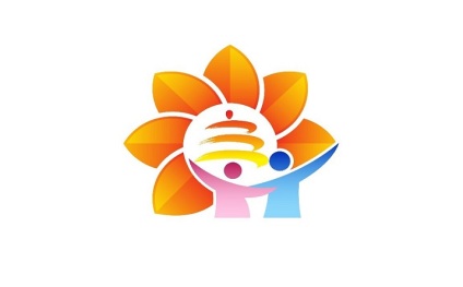 北京国际老龄产业博览会