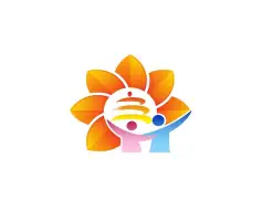 北京老博会Logo
