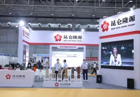 2024山東（青島）國(guó)際鑄造工業(yè)展覽會(huì)展位費(fèi)與展位圖