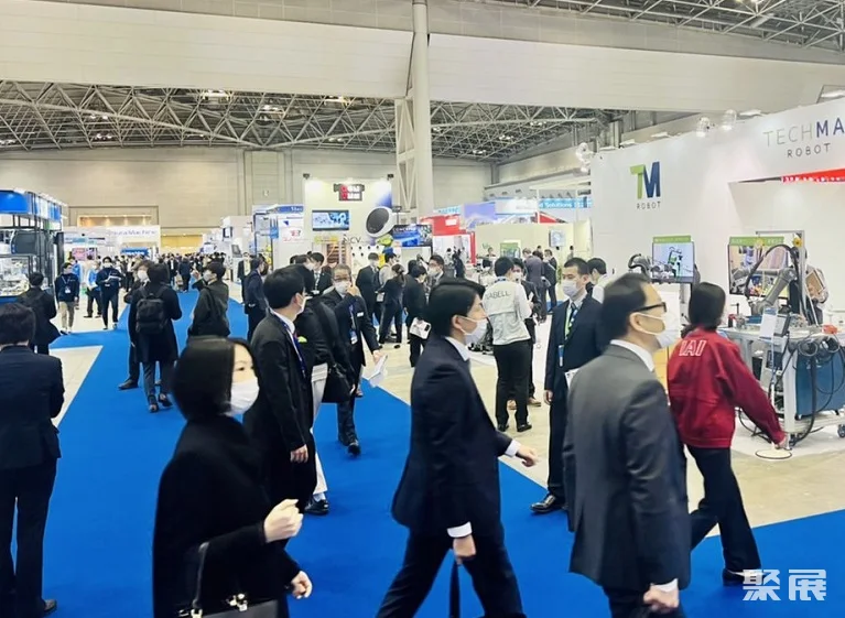 韩国首尔五金工具展览会