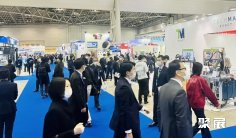 2025韩国五金展参展攻略(时间+地点+门票怎么买?)