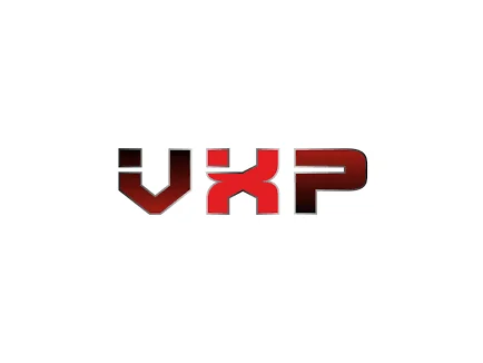 2024波兰电子烟展参观攻略（时间+地点+门票预约+交通）