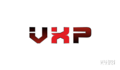 2024波兰电子烟展参观攻略(时间+地点+门票预约+交通)