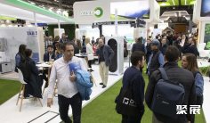 2025西班牙能源展参展攻略(时间地点+门票价格)