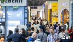 迪拜家具展(INDEX DUBAI)2026展商名单