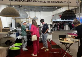 2025日本家居禮品展展位圖與展位申請