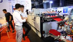 2025缅甸农业展参展攻略(时间地点+门票多少钱?)