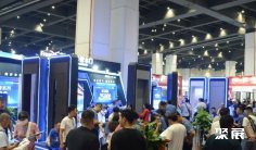 2025年郑州家居展门票多少钱,怎么购买?