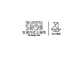 Shanghai International Water Sports Exhibition – Lifestyle Shanghai ShowLogo