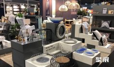 2026年南非礼品展门票购买途径?怎么购票?