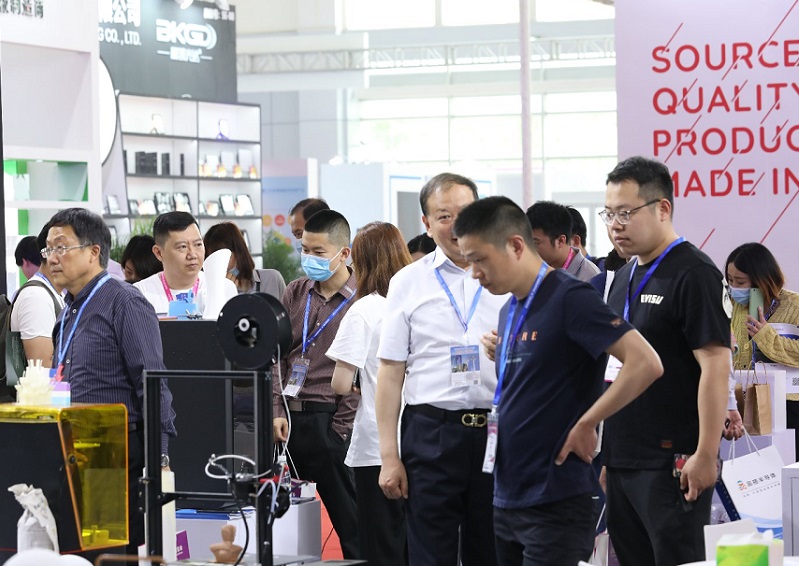 宁波电子元器件展2025门票价格,怎么购买?