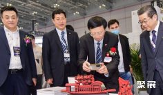 2024沈阳铸造及热加工展将于9月1-5日举办,展位预定、展位图、展位价格及图片