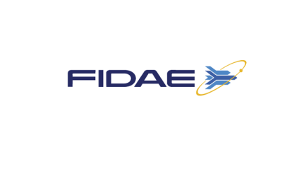 智利圣地亞哥航空展覽會(huì)