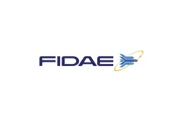 FIDAE (Santiago International Air & Space Fair)Logo