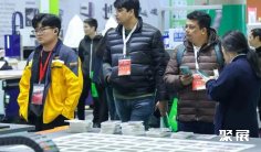 广州广告展2026展位费与展位申请