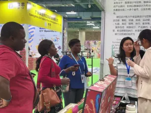 2025创新面料、时尚服装展时间地点