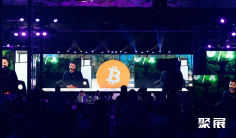 Bitcoin Asia2025香港比特币大会暨峰会8月28-29日举办,世界上最大的加密货币展!门票价格/官网、购买入口