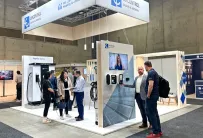 比利时停车展2025门票价格