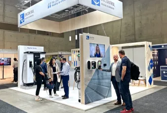 比利时停车展2025门票价格