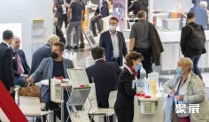 科隆口腔展2027门票在哪买