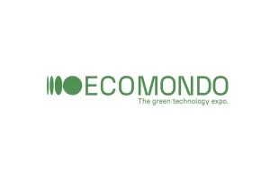 Ecomondo