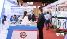 2026年巴基斯坦工业展门票购买途径?怎么购票?