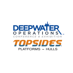 美国列克星敦管道展览会实拍图