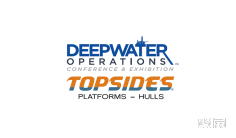 管材2025年11月展会有哪些?