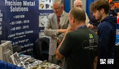 2025年加拿大机器人展门票购买方式,多少钱一张?