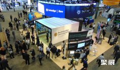 2025美国眼科年会参展攻略(时间地点+门票价格)