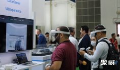 2025印尼数据中心展举办时间与地点
