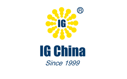 中國國際氣體產(chǎn)業(yè)鏈展覽交易會