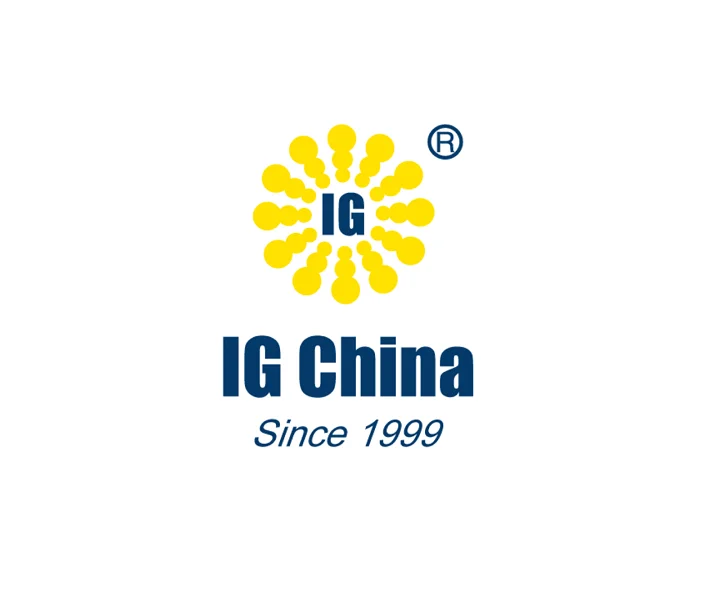 China Gas Technology, Equipment and Application Expo