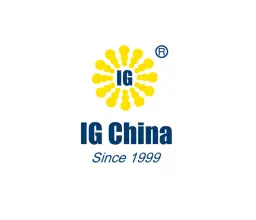 中国国际气体产业链展览交易会