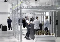 丹麦服装展2026参展攻略(时间+地点+门票)