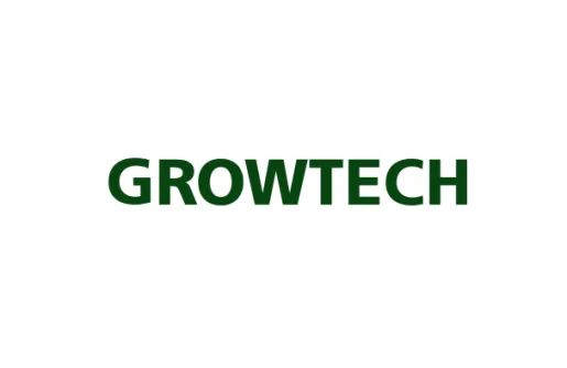 Turkey Greenhouse Agriculture and Livestock MachineryExpo